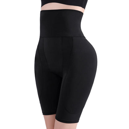 Fat Burning High Waist Underwear Shapewear Butt Lifter